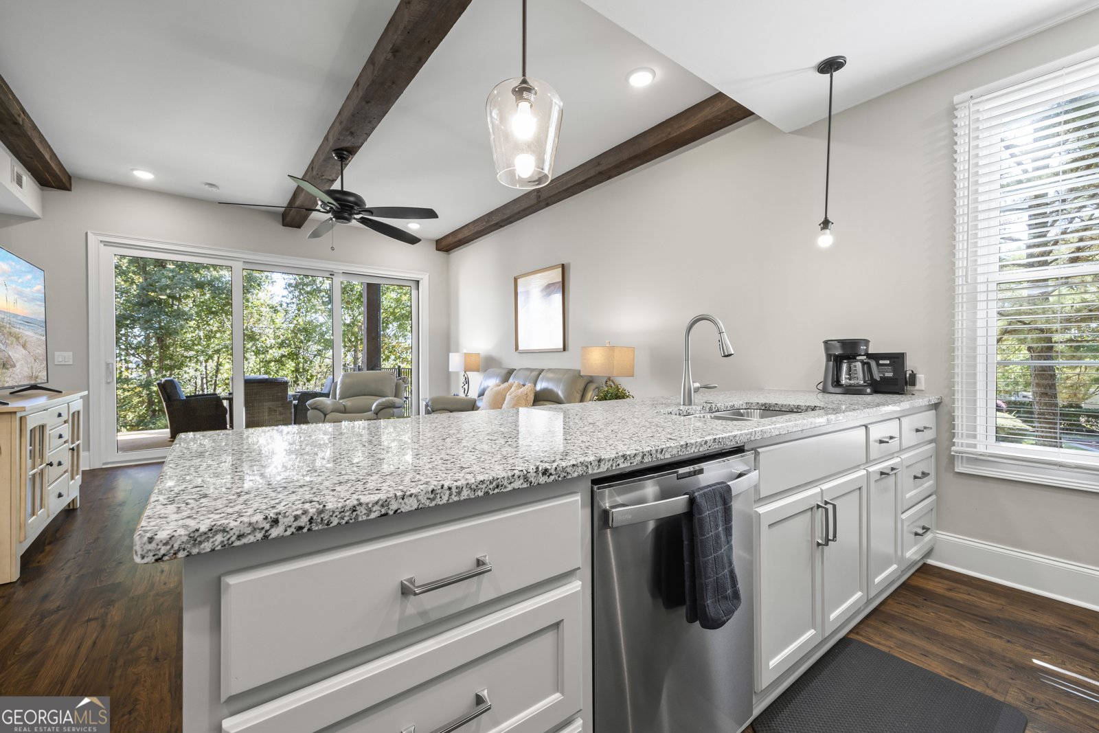 15 Cottage Lane Toccoa - 23