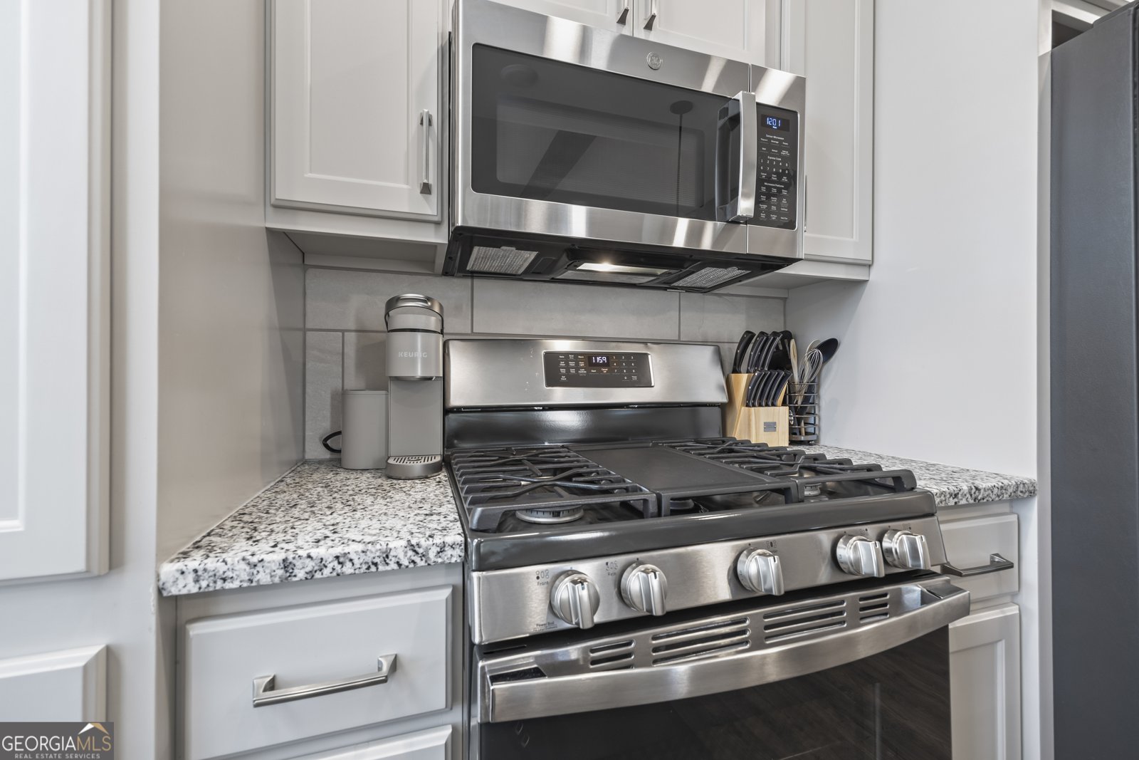 15 Cottage Lane Toccoa - 24