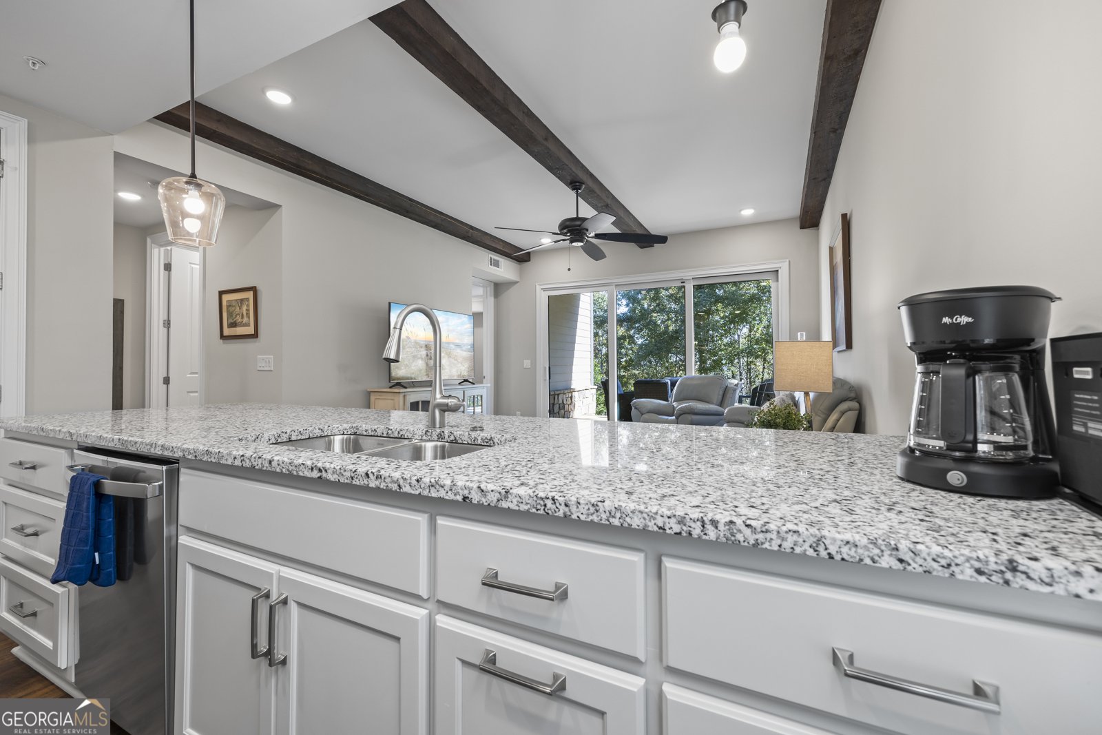 15 Cottage Lane Toccoa - 25