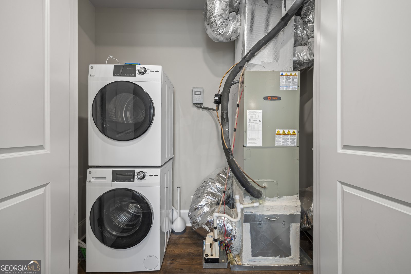 15 Cottage Lane Toccoa - 26