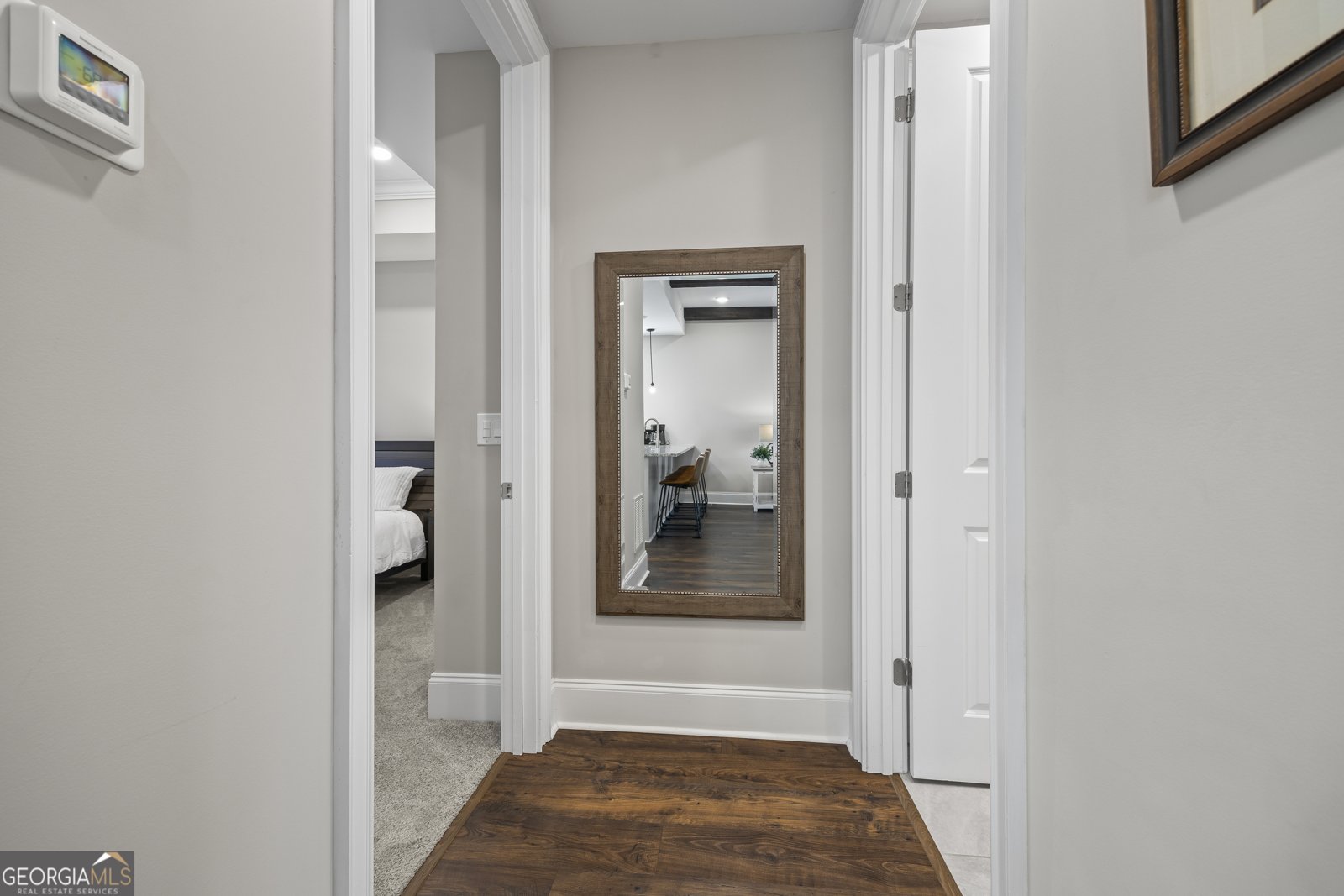 15 Cottage Lane Toccoa - 30