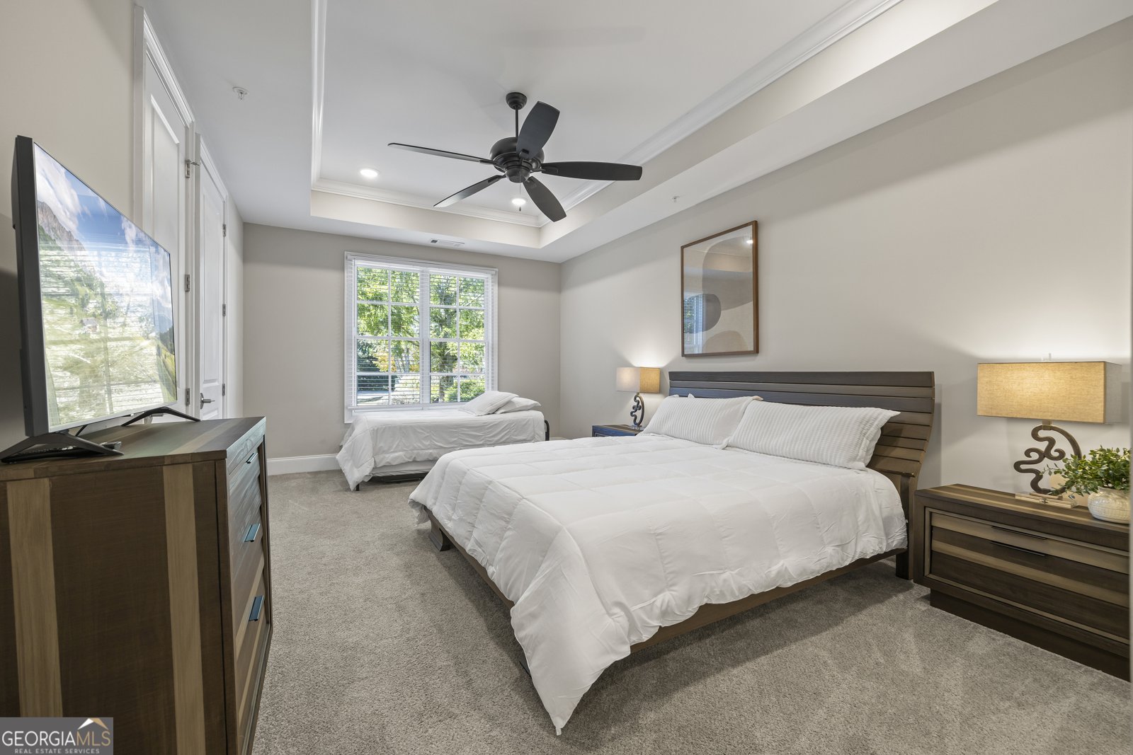 15 Cottage Lane Toccoa - 31