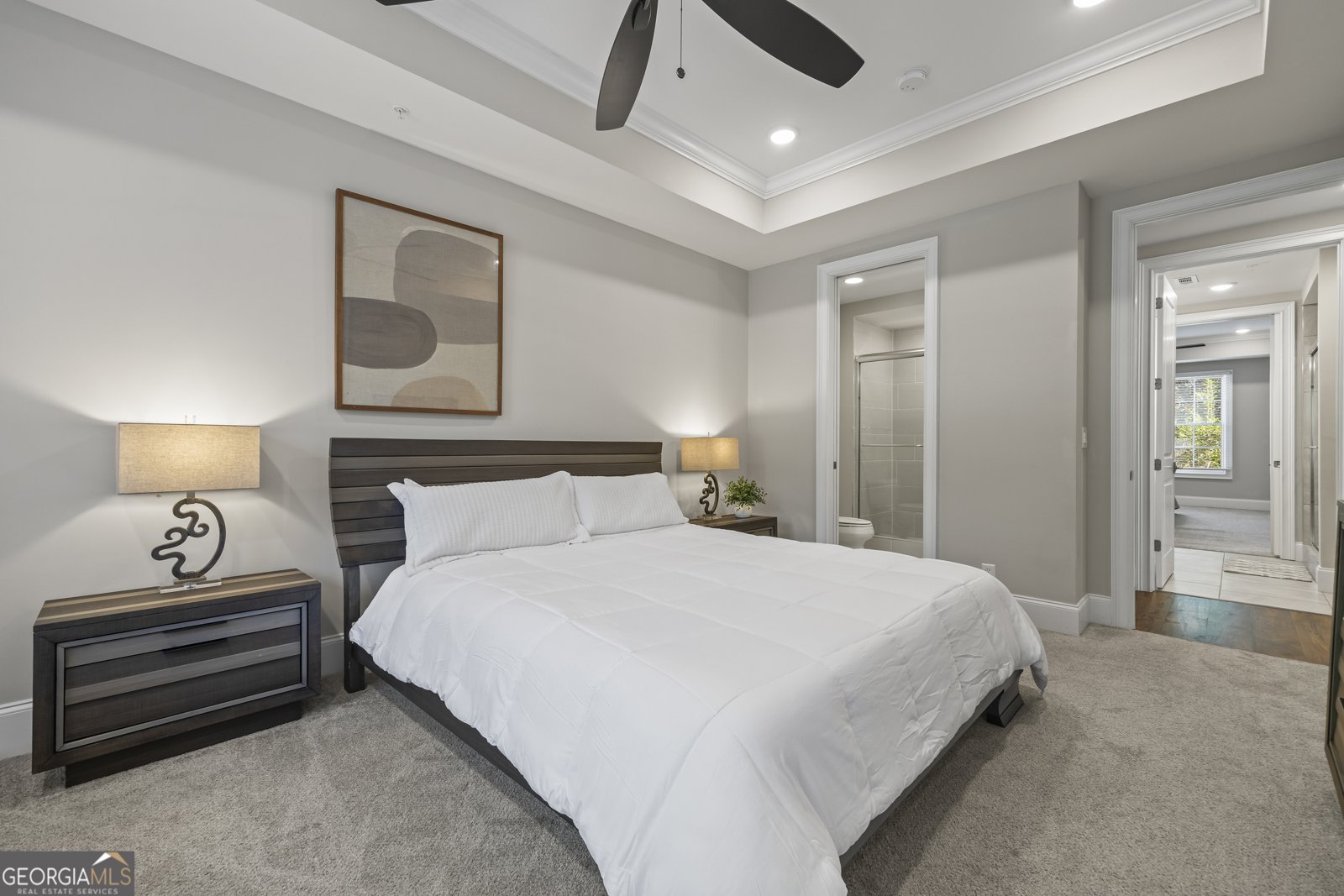 15 Cottage Lane Toccoa - 32