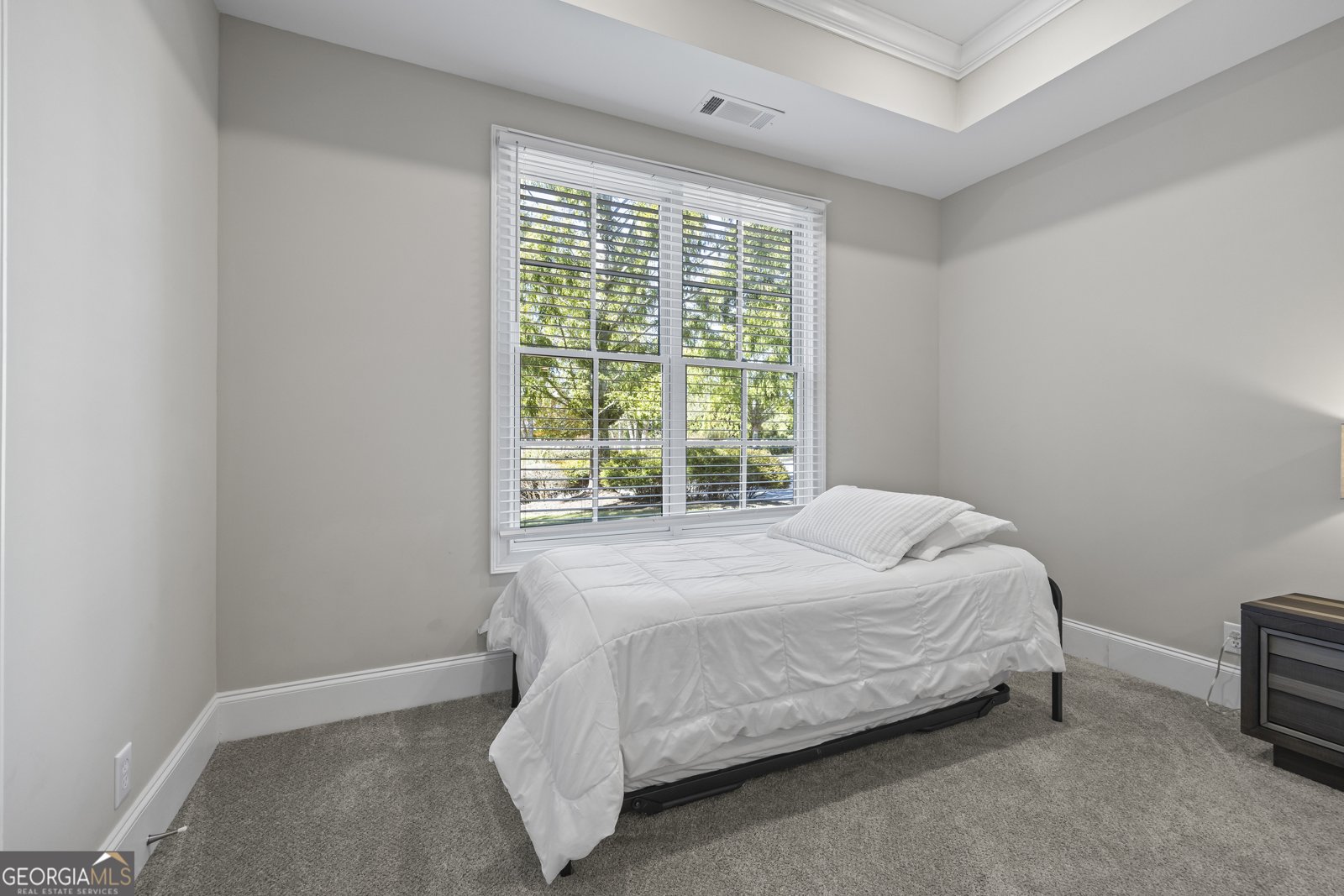 15 Cottage Lane Toccoa - 33