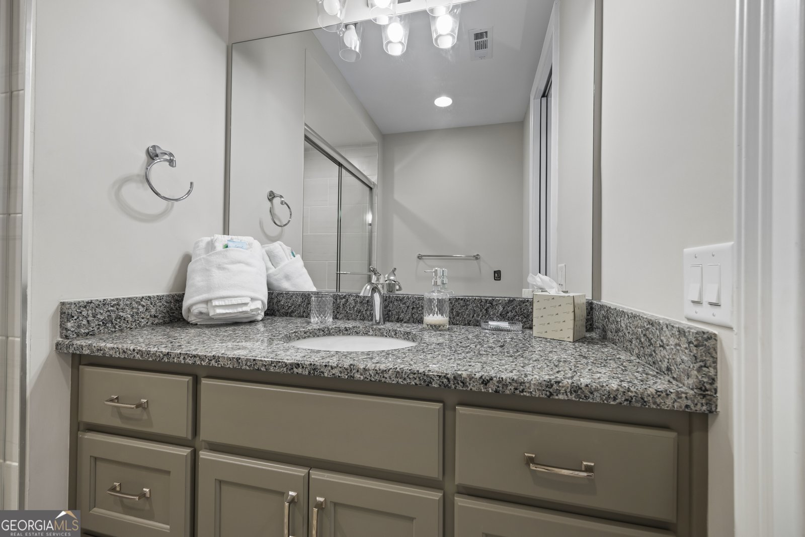 15 Cottage Lane Toccoa - 35