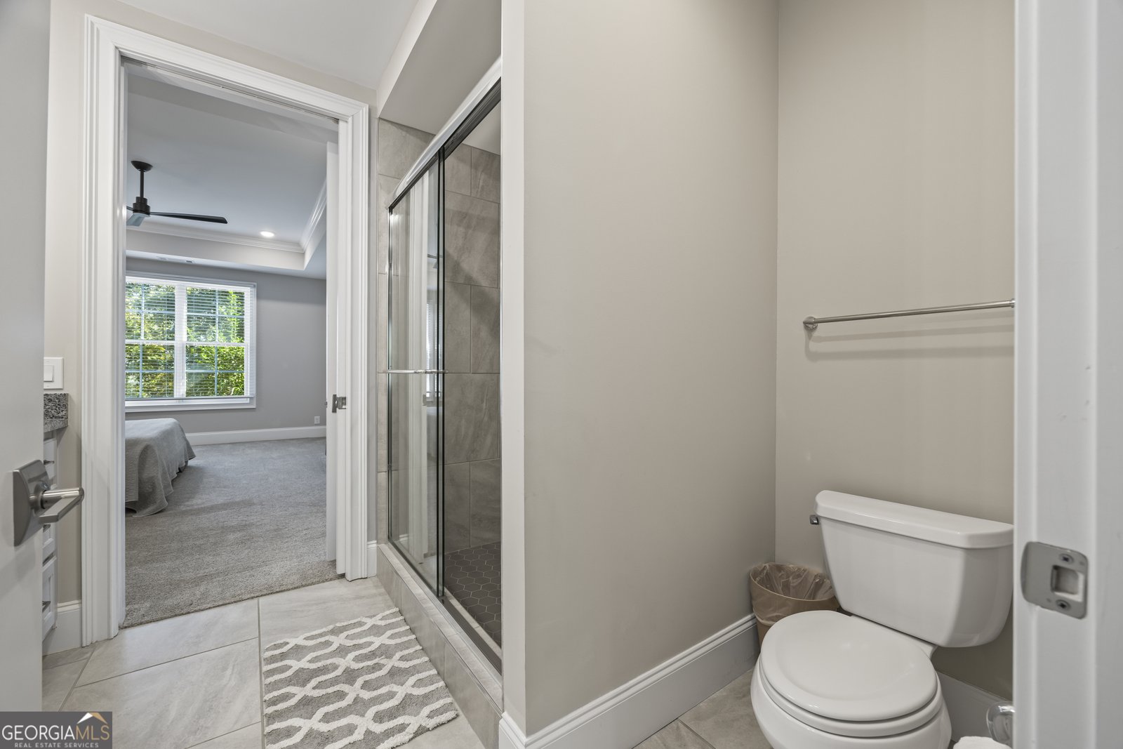 15 Cottage Lane Toccoa - 36