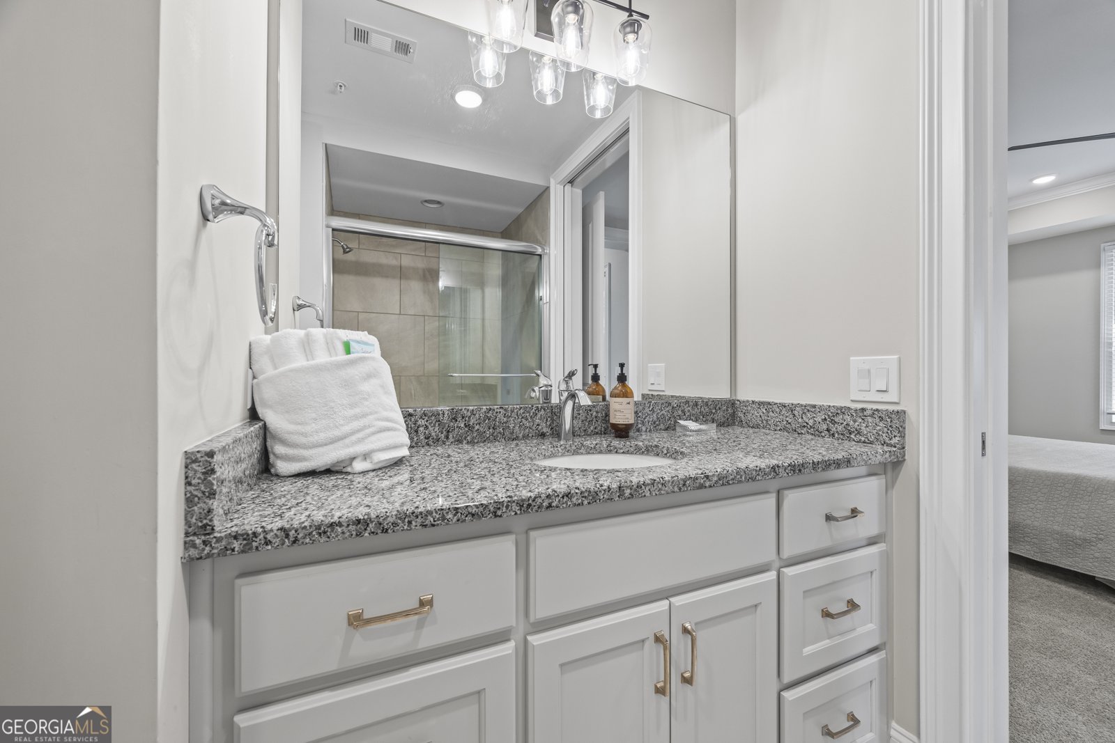 15 Cottage Lane Toccoa - 37