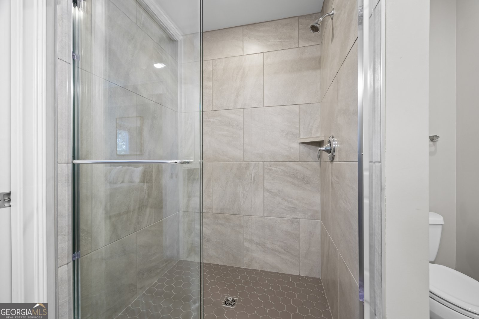 15 Cottage Lane Toccoa - 38