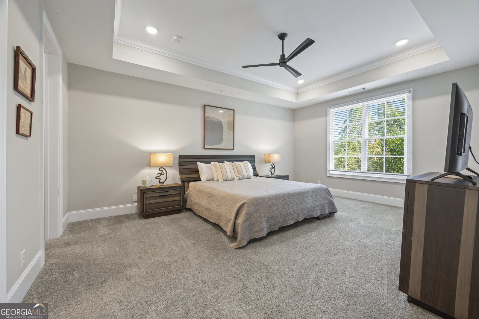 15 Cottage Lane Toccoa - 39