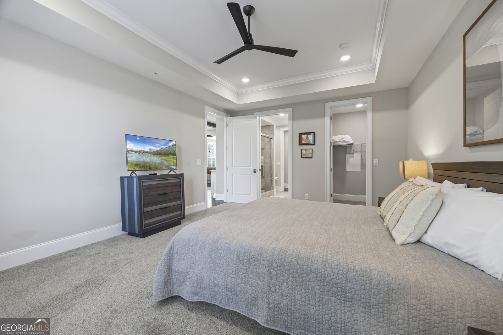 15 Cottage Lane Toccoa - 41