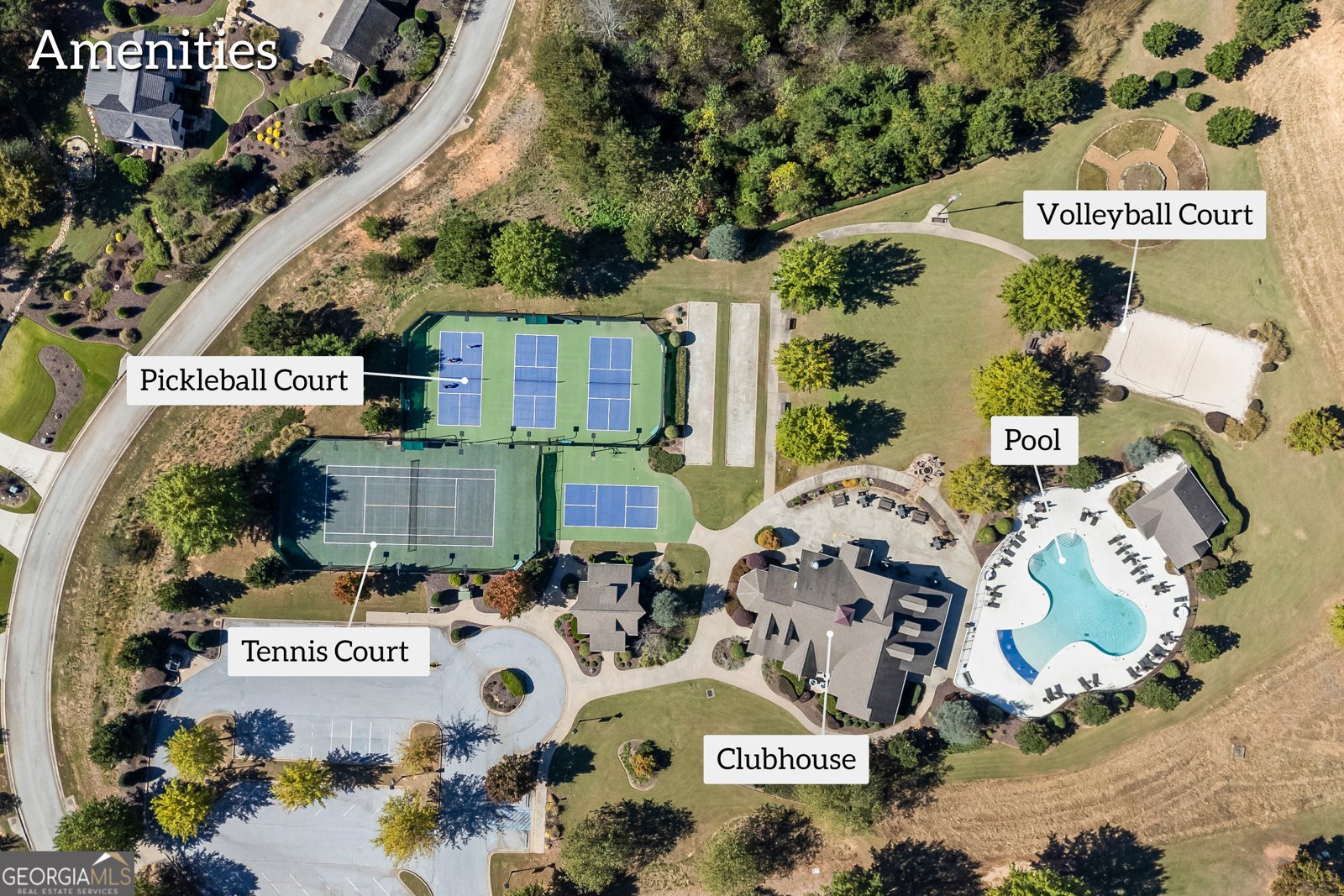 15 Cottage Lane Toccoa - 5