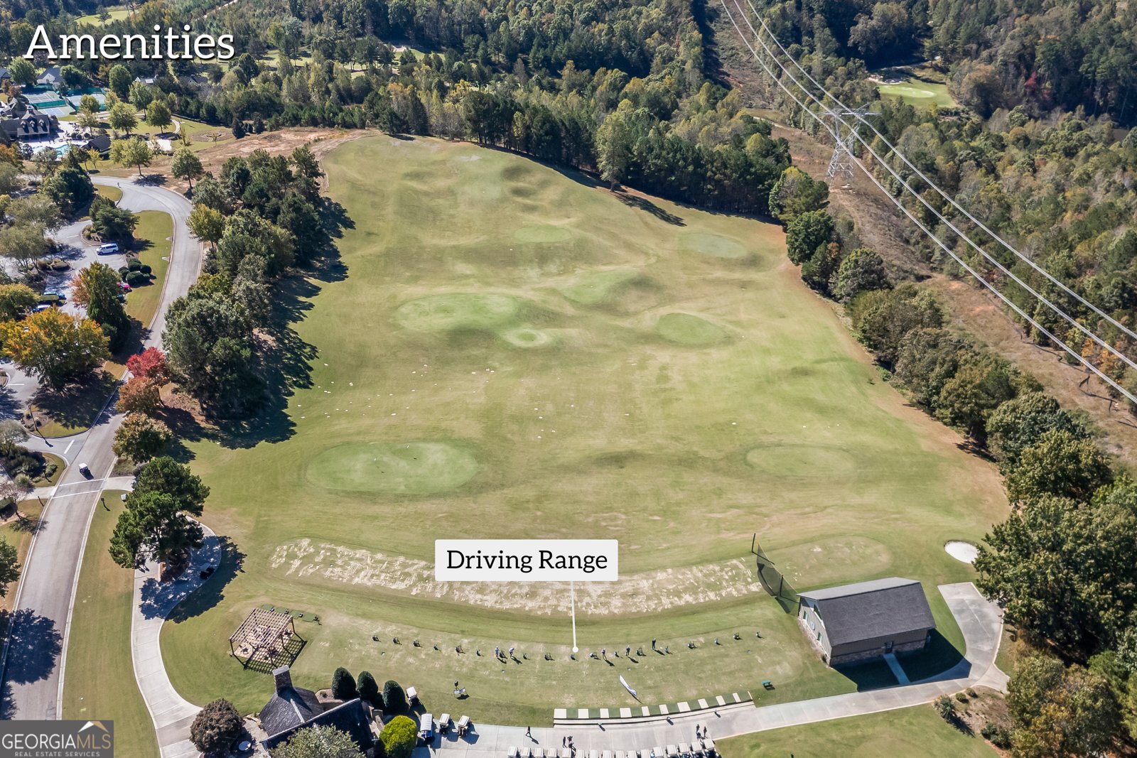 15 Cottage Lane Toccoa - 6