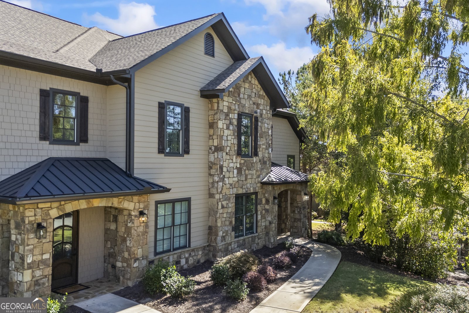 15 Cottage Lane Toccoa - 8