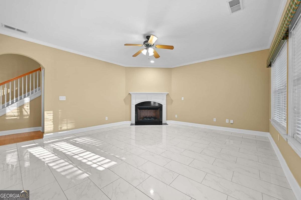 2688 Chamberlain Court Lawrenceville - 10