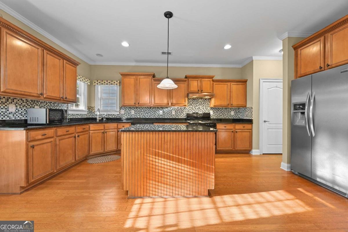 2688 Chamberlain Court Lawrenceville - 12