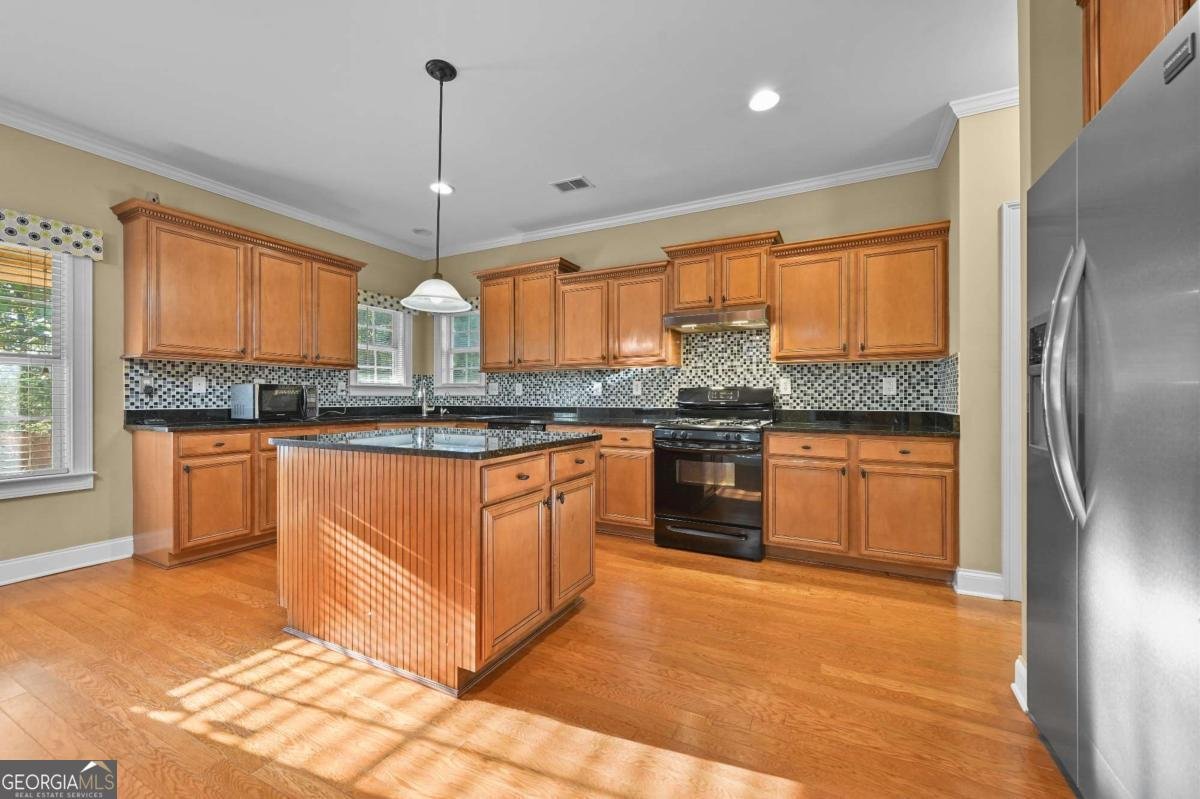 2688 Chamberlain Court Lawrenceville - 13