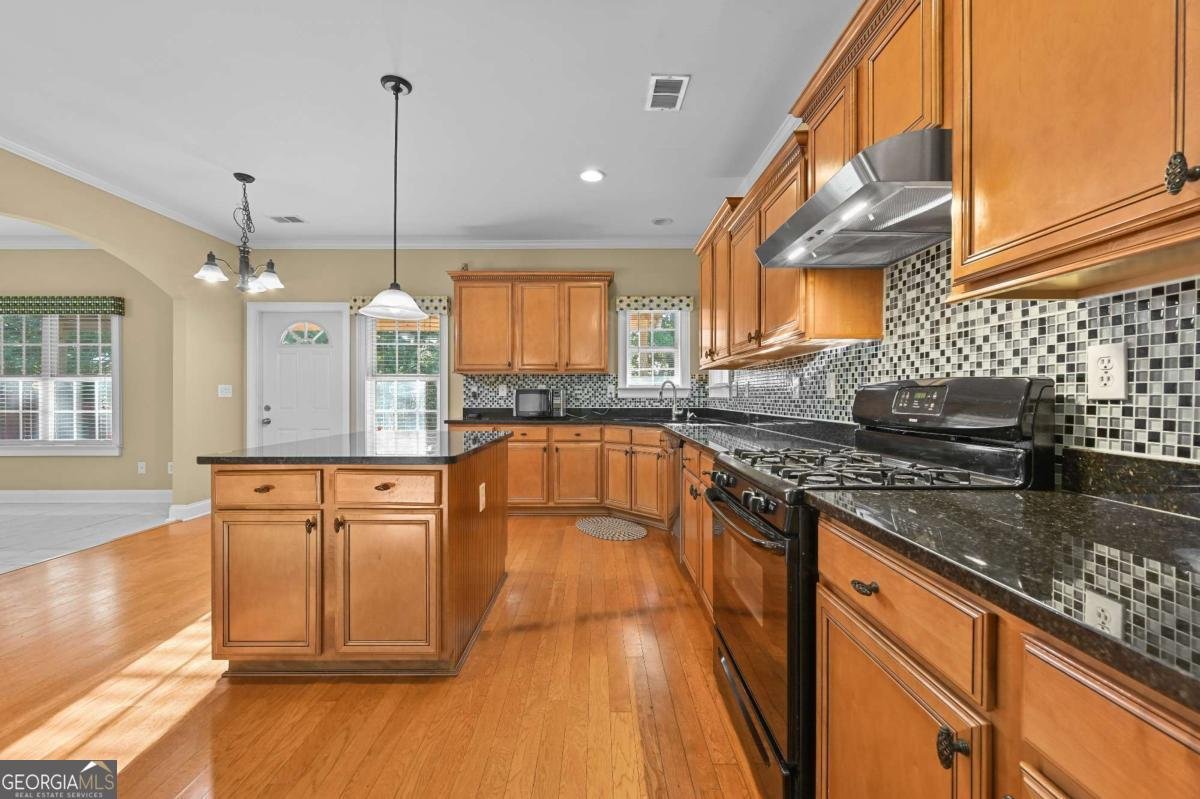 2688 Chamberlain Court Lawrenceville - 14