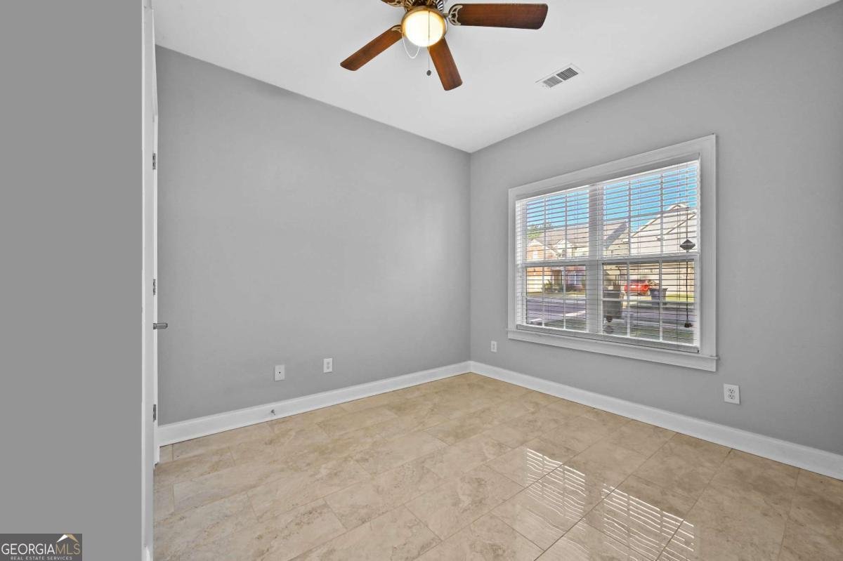 2688 Chamberlain Court Lawrenceville - 16