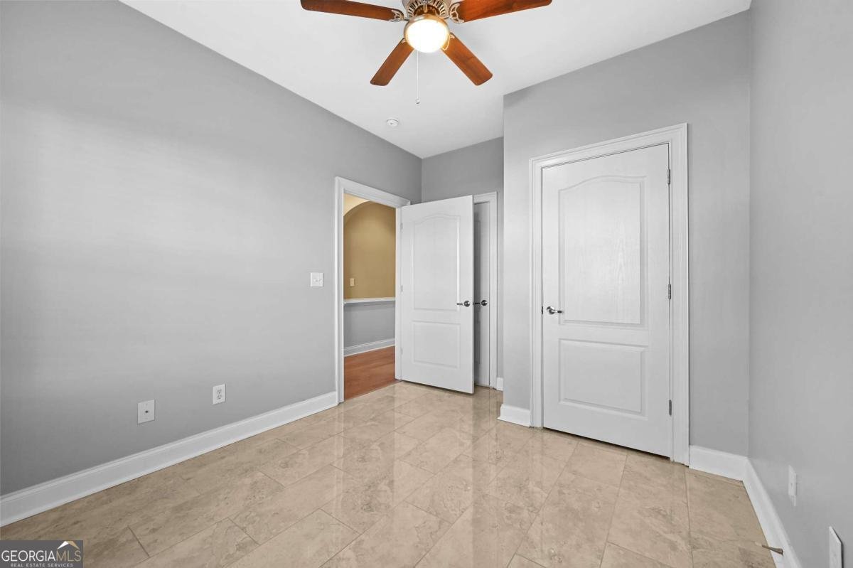 2688 Chamberlain Court Lawrenceville - 17