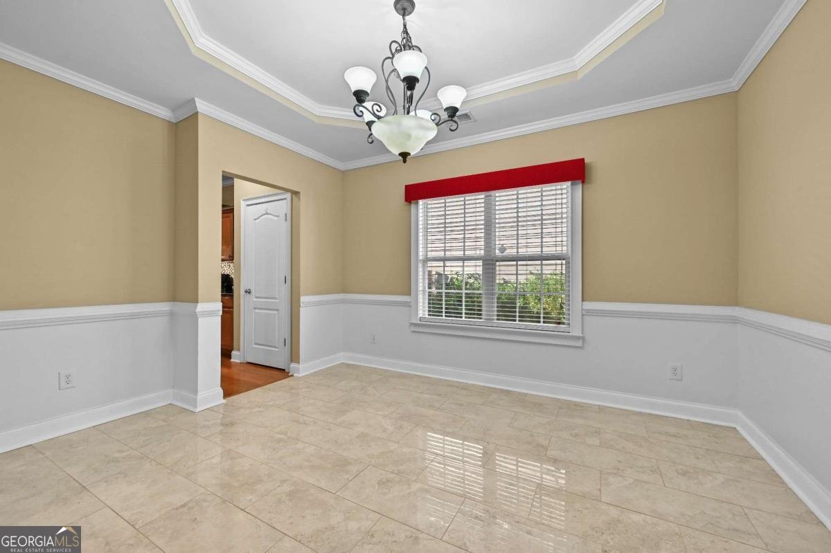 2688 Chamberlain Court Lawrenceville - 18