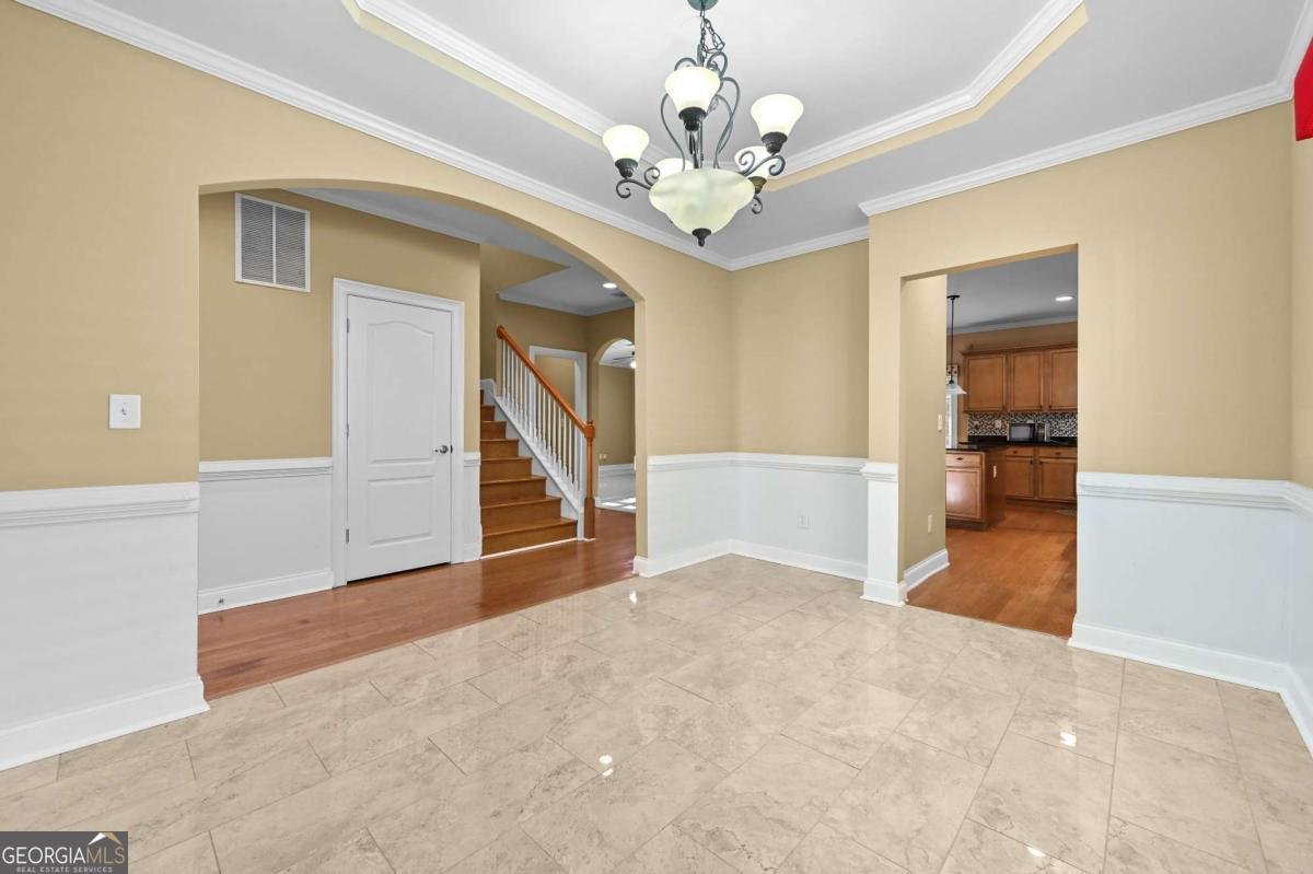 2688 Chamberlain Court Lawrenceville - 19