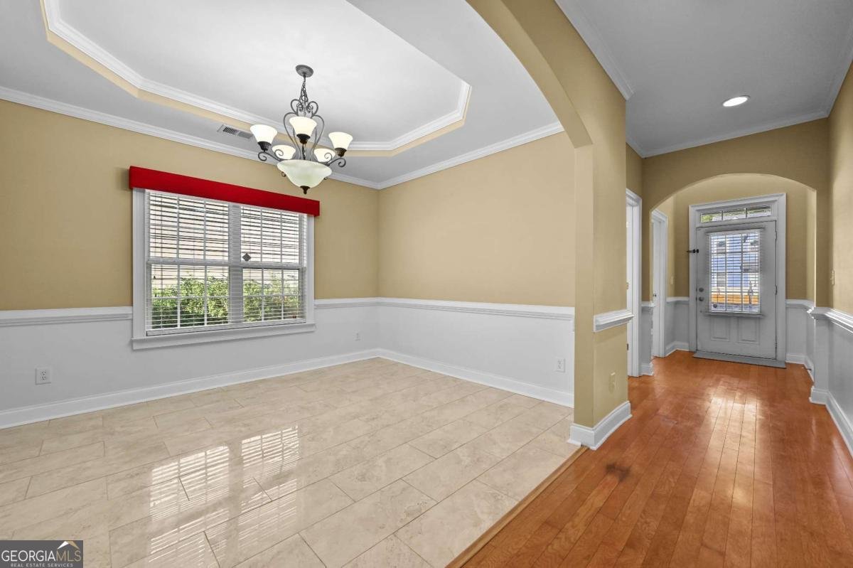 2688 Chamberlain Court Lawrenceville - 20