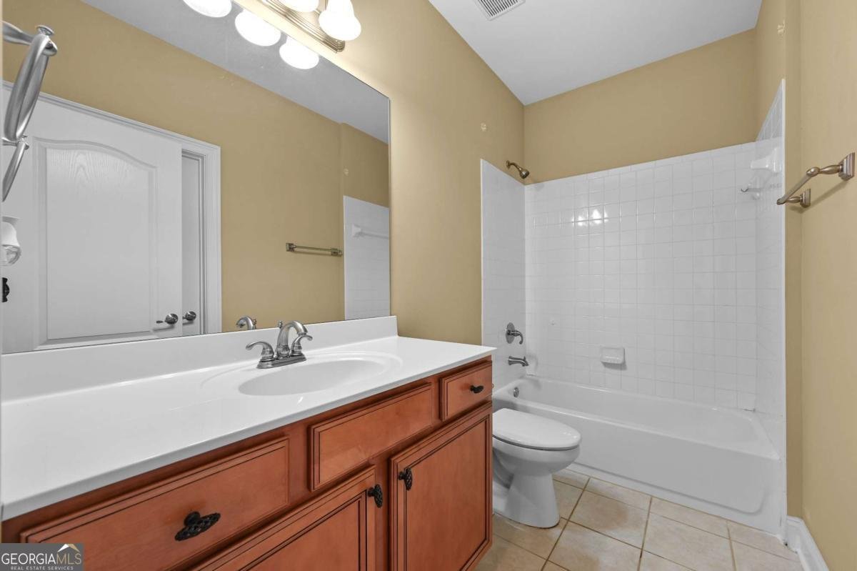 2688 Chamberlain Court Lawrenceville - 21