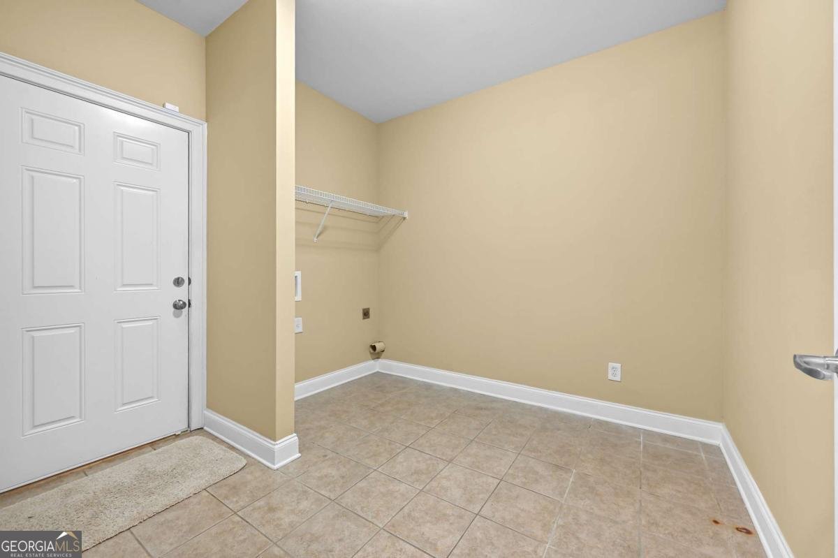 2688 Chamberlain Court Lawrenceville - 23