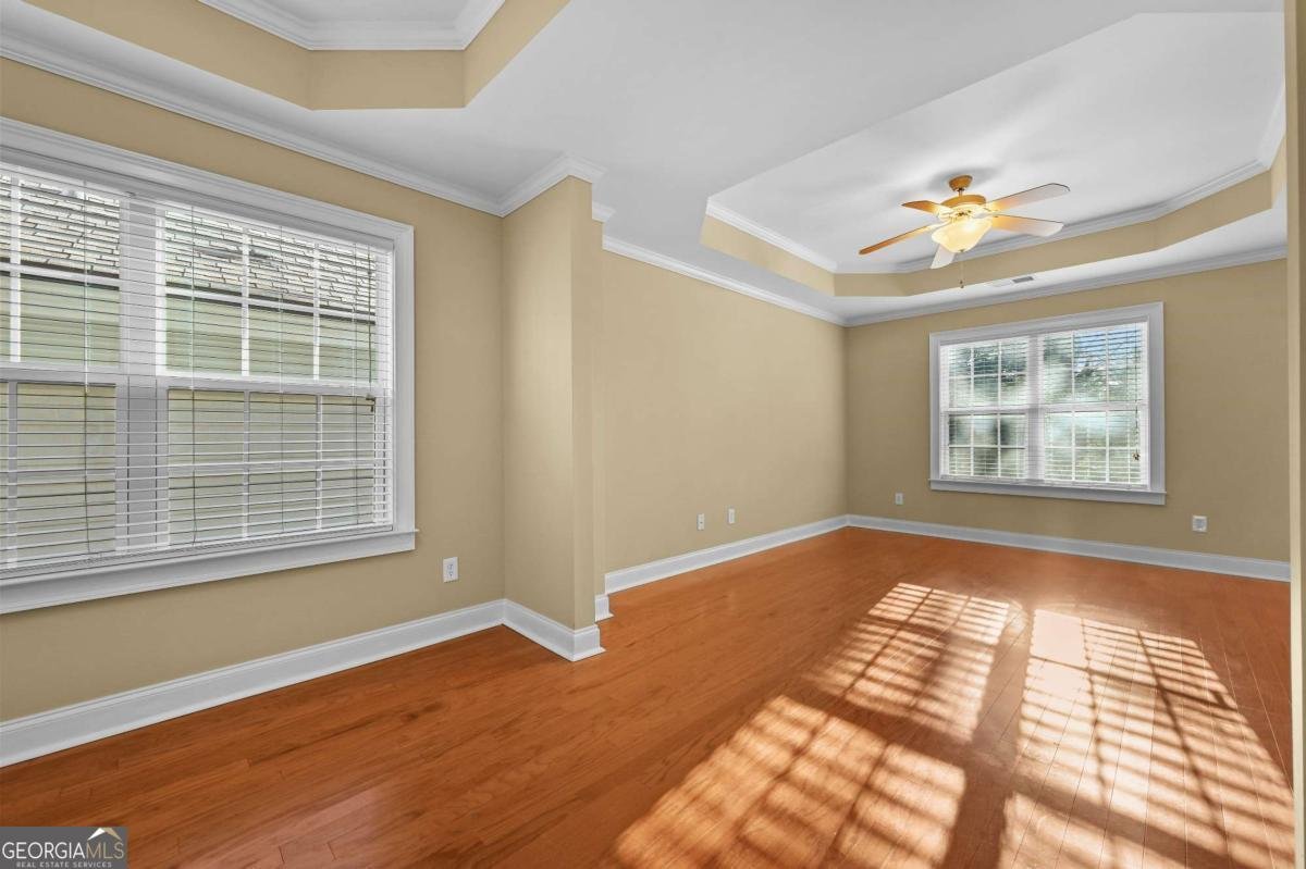 2688 Chamberlain Court Lawrenceville - 24