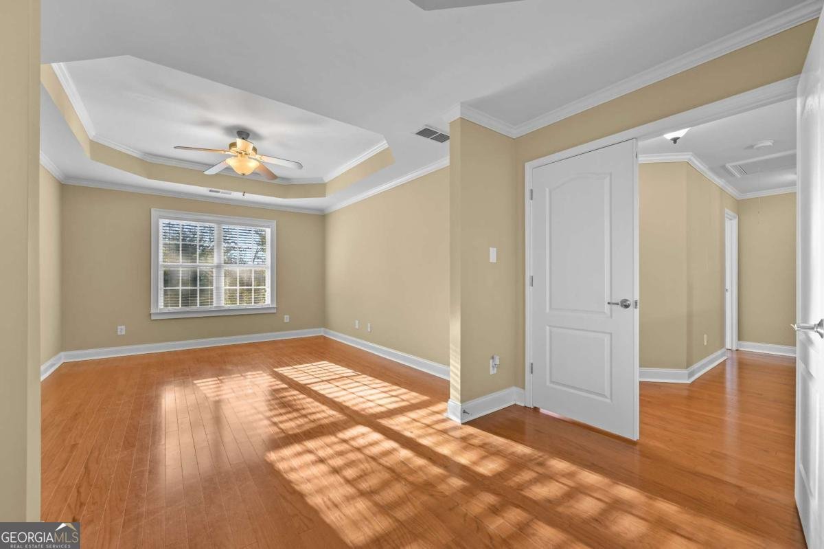 2688 Chamberlain Court Lawrenceville - 25