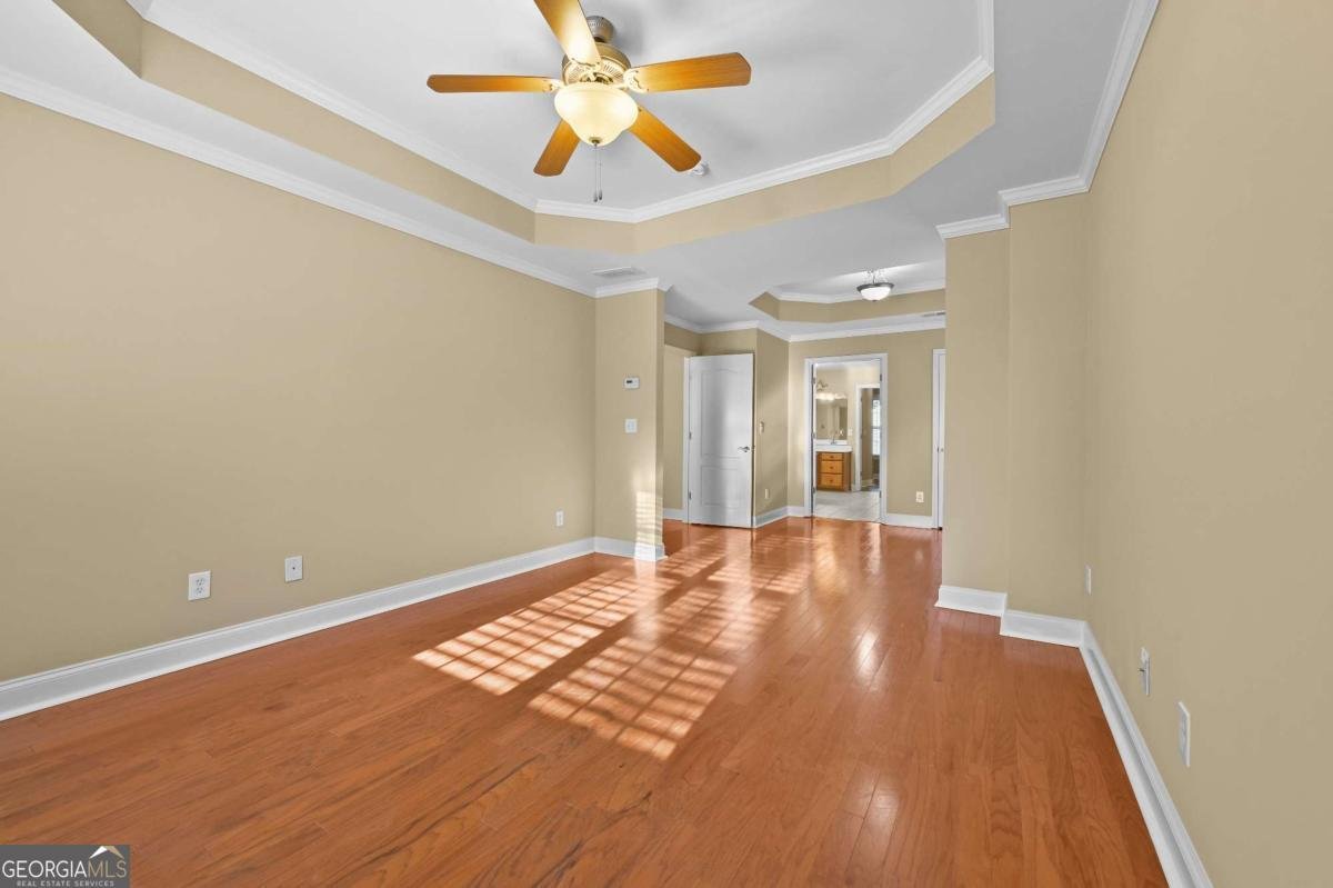 2688 Chamberlain Court Lawrenceville - 26