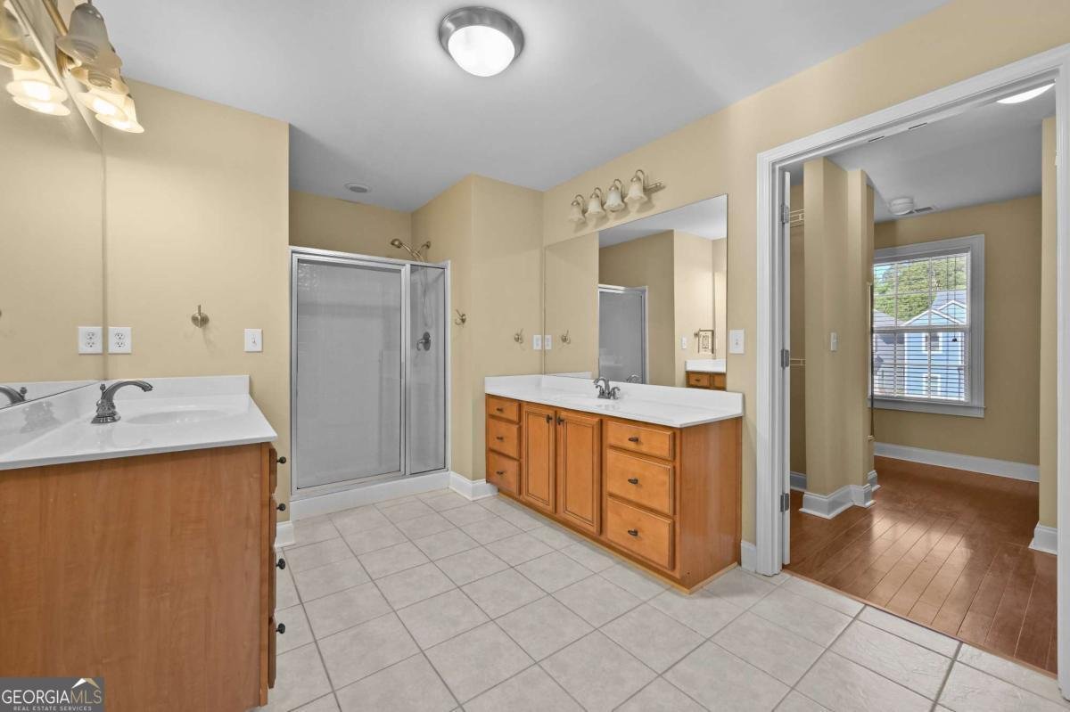 2688 Chamberlain Court Lawrenceville - 27