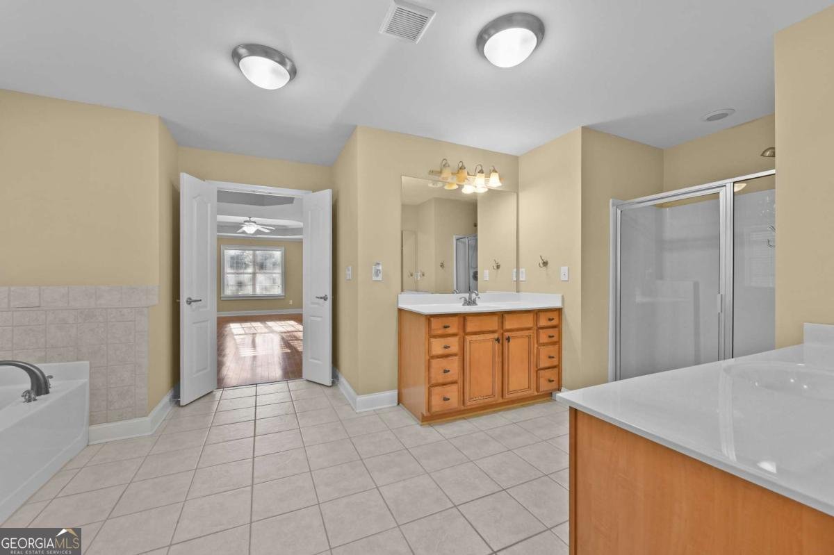 2688 Chamberlain Court Lawrenceville - 28