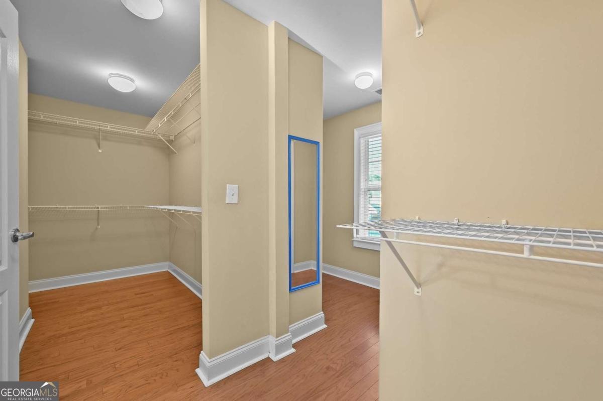 2688 Chamberlain Court Lawrenceville - 29