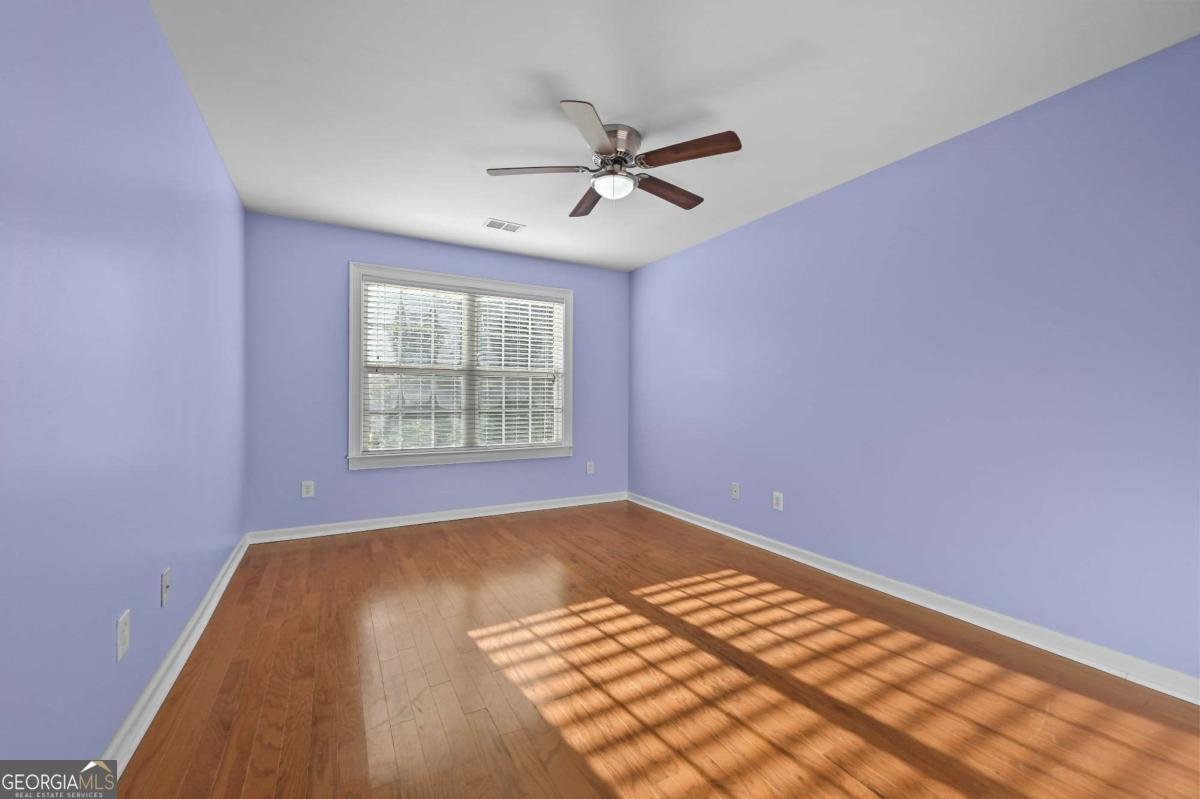 2688 Chamberlain Court Lawrenceville - 31