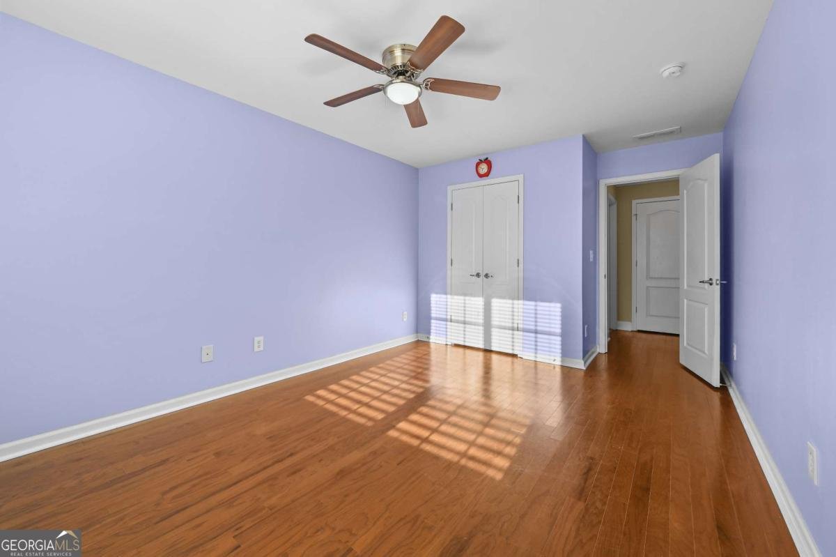 2688 Chamberlain Court Lawrenceville - 32