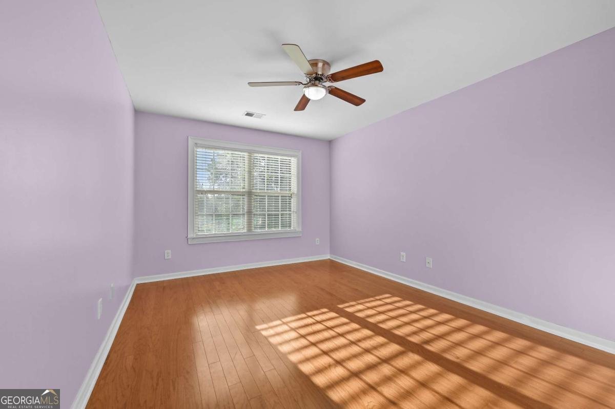 2688 Chamberlain Court Lawrenceville - 33