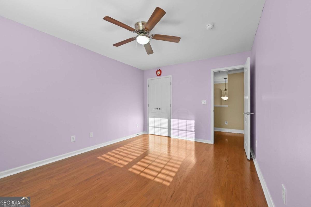 2688 Chamberlain Court Lawrenceville - 34