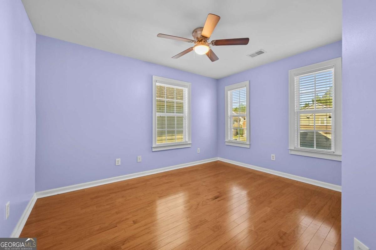 2688 Chamberlain Court Lawrenceville - 35