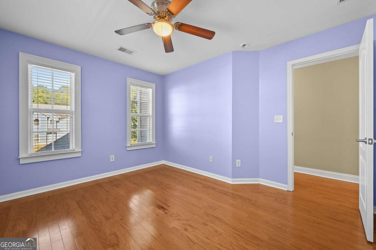 2688 Chamberlain Court Lawrenceville - 36