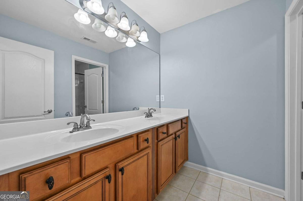 2688 Chamberlain Court Lawrenceville - 37