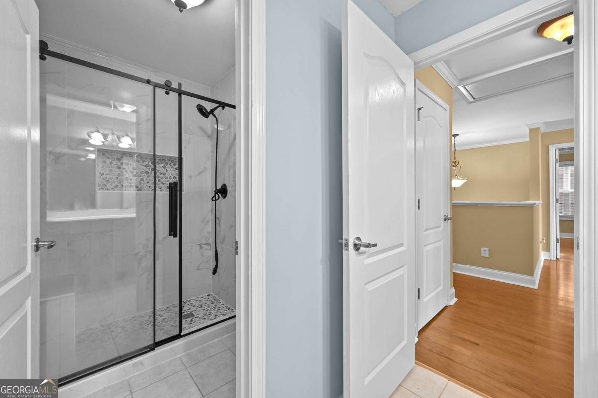 2688 Chamberlain Court Lawrenceville - 38