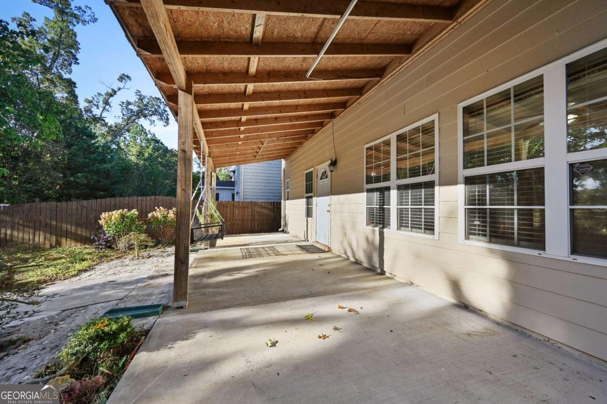 2688 Chamberlain Court Lawrenceville - 39