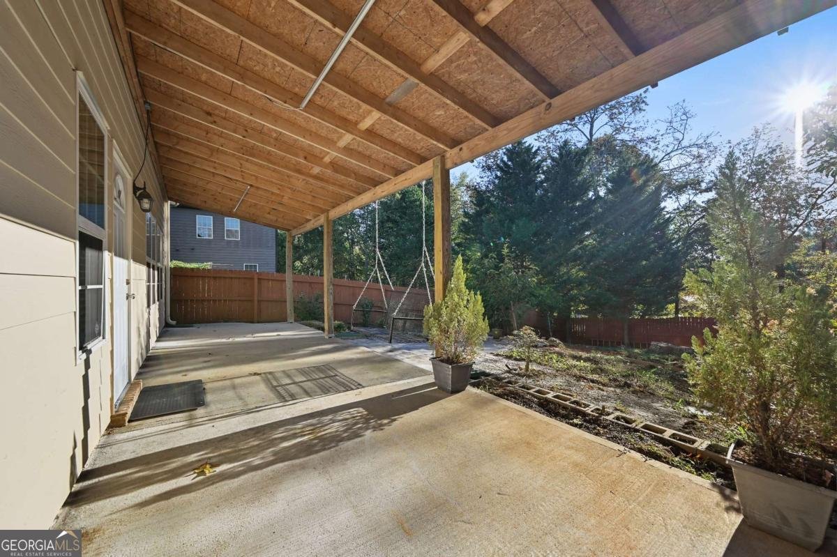 2688 Chamberlain Court Lawrenceville - 40