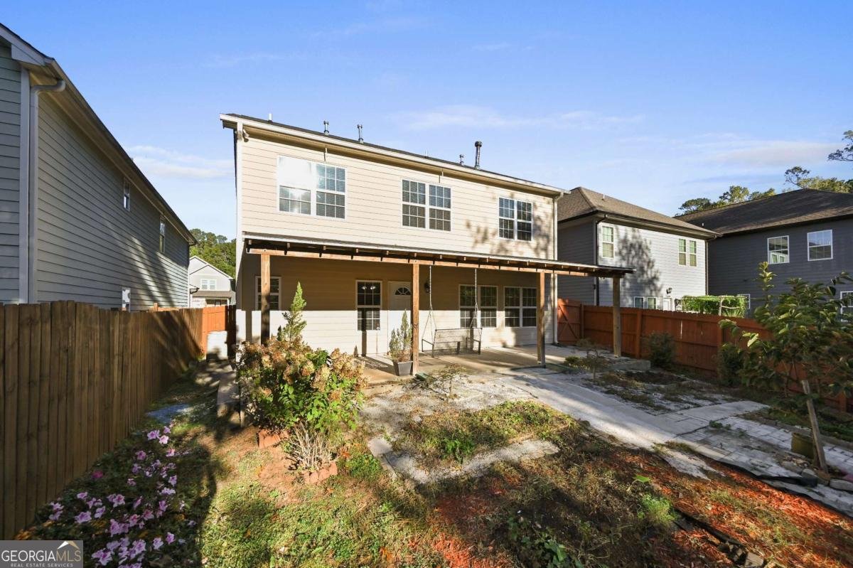 2688 Chamberlain Court Lawrenceville - 41