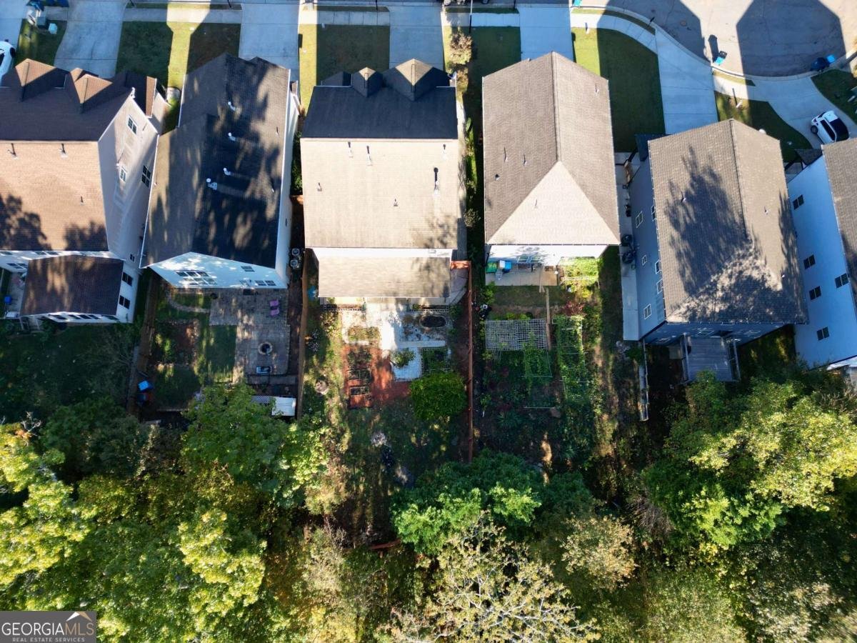 2688 Chamberlain Court Lawrenceville - 7