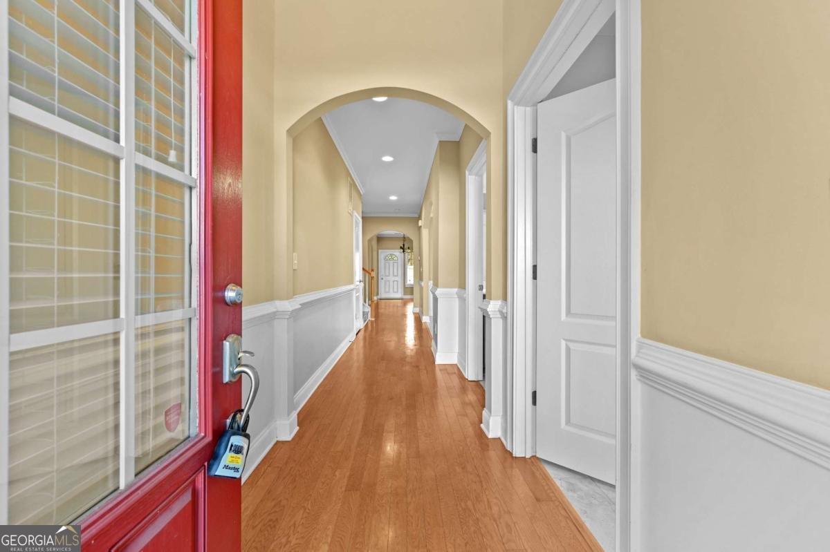 2688 Chamberlain Court Lawrenceville - 8