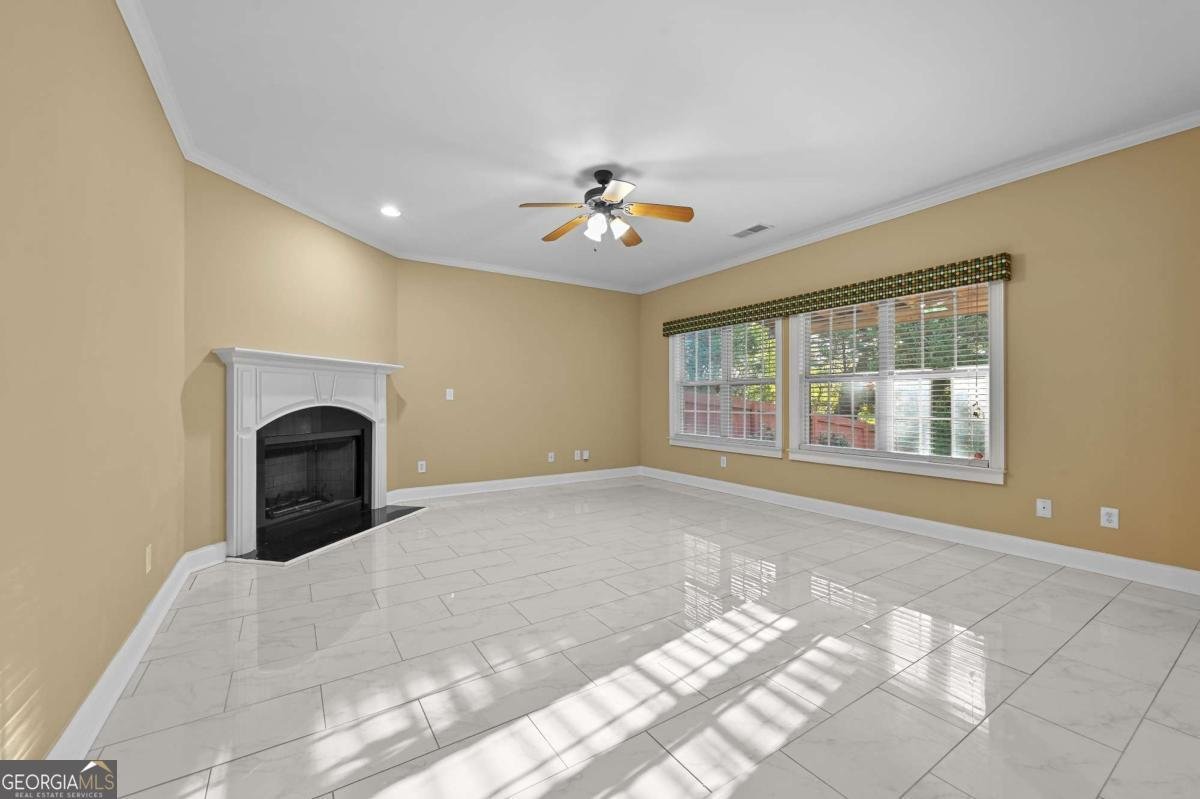 2688 Chamberlain Court Lawrenceville - 9