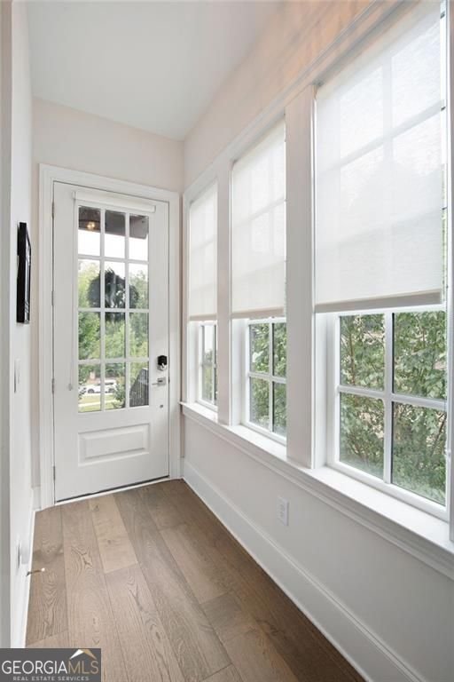 6766 Cadence Boulevard Sandy Springs - 2