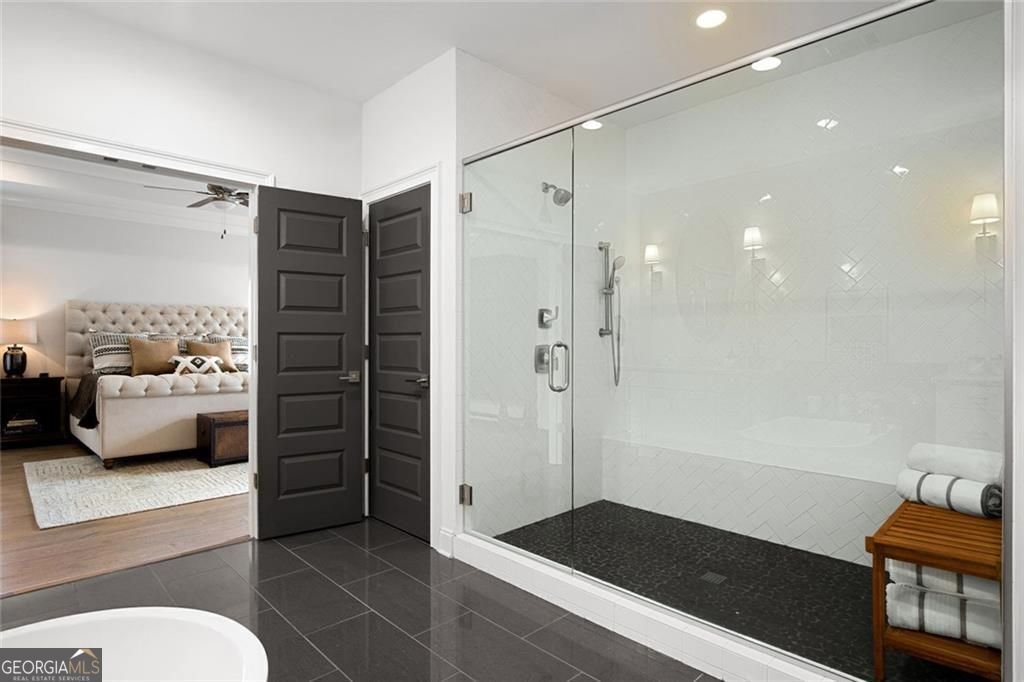 6766 Cadence Boulevard Sandy Springs - 25